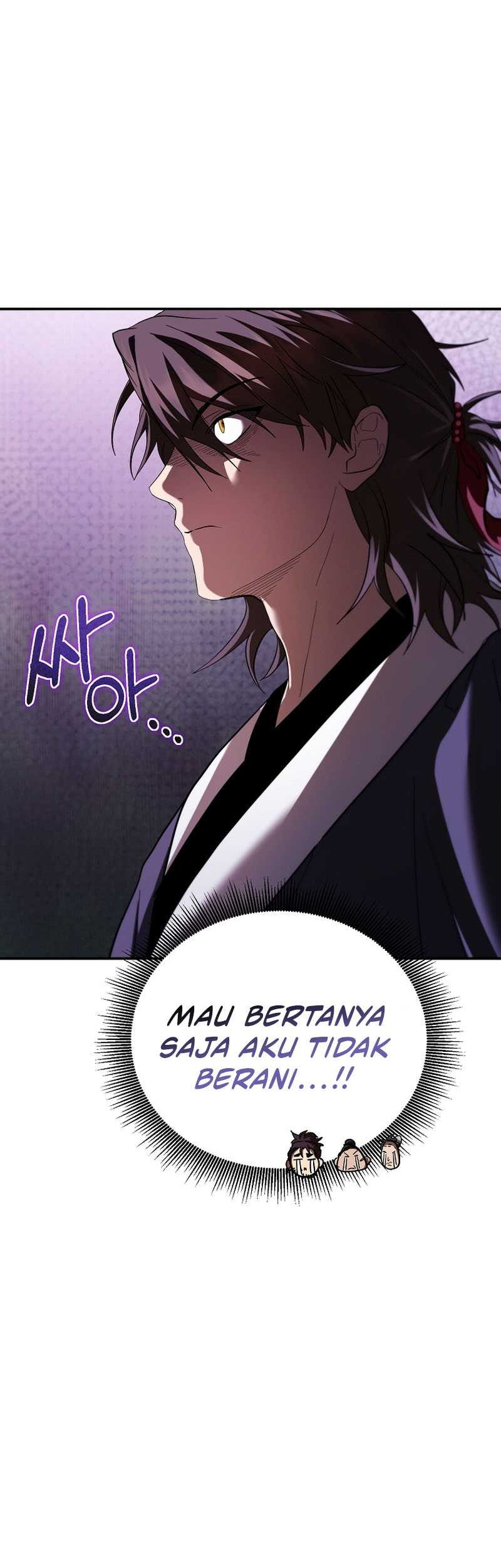 Chapter 140 - halaman 52