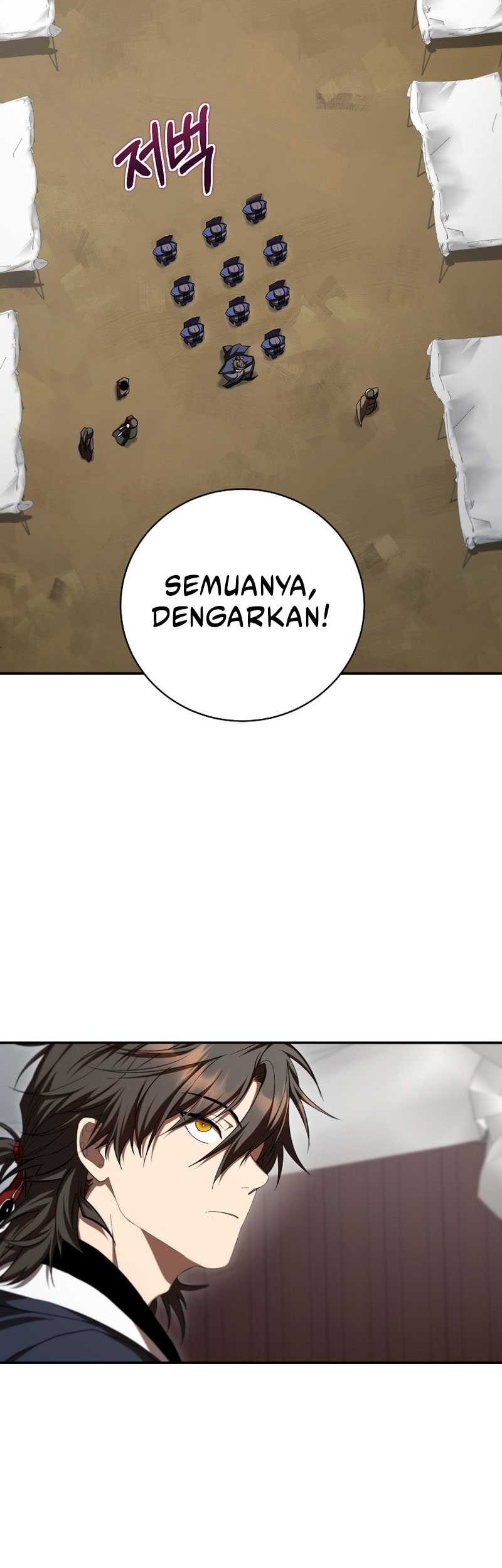 Chapter 140 - halaman 54