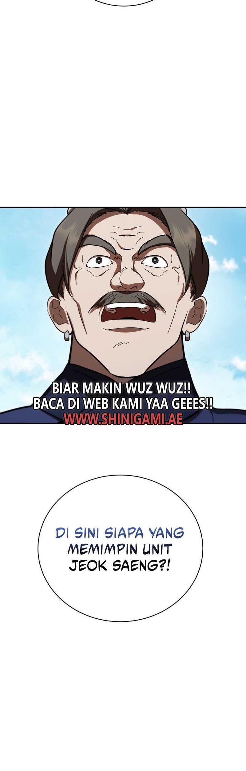 Chapter 140 - halaman 56