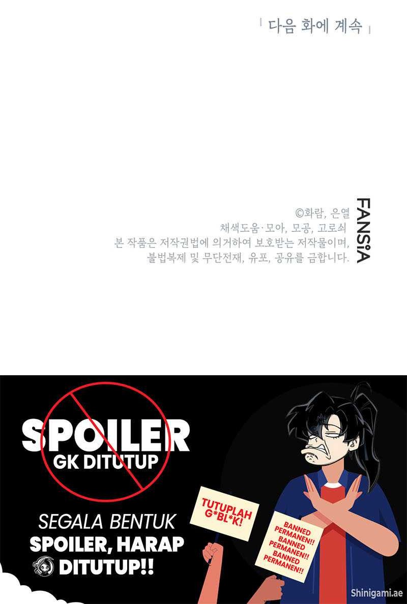Chapter 140 - halaman 57
