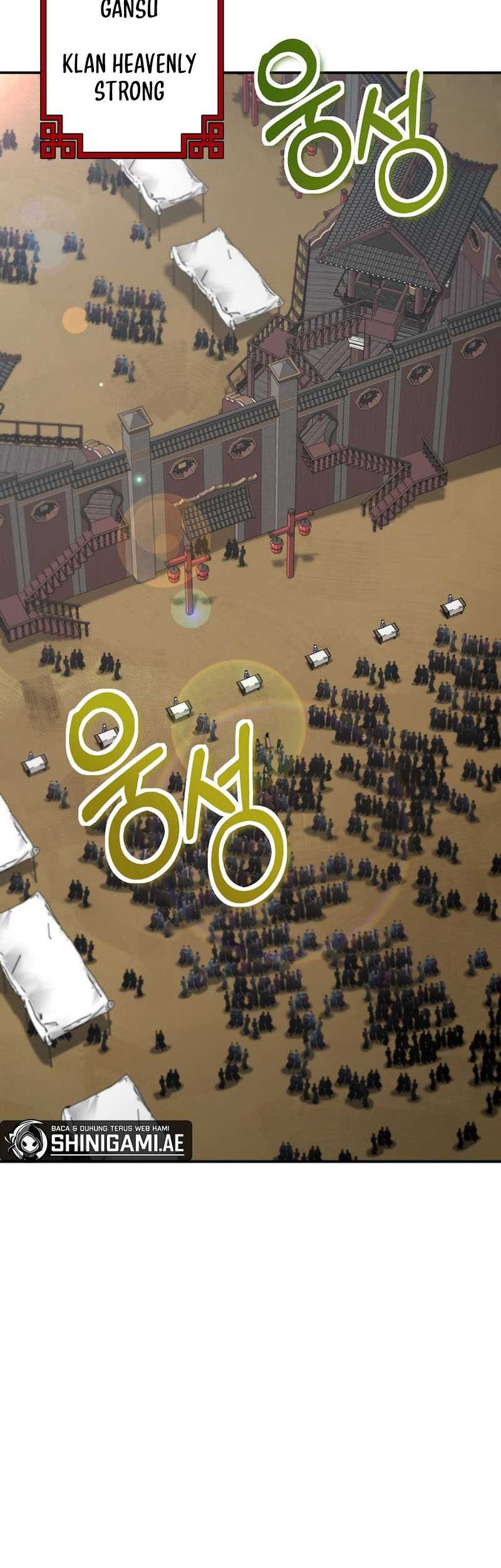 Chapter 140 - halaman 3