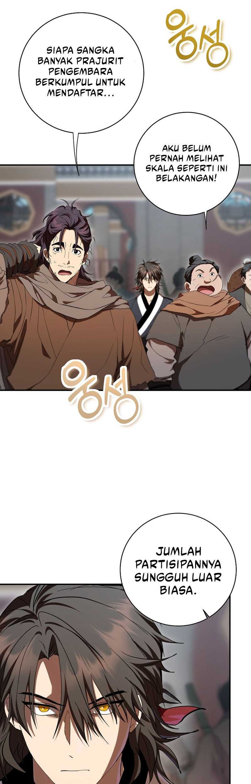 Chapter 140 - halaman 4