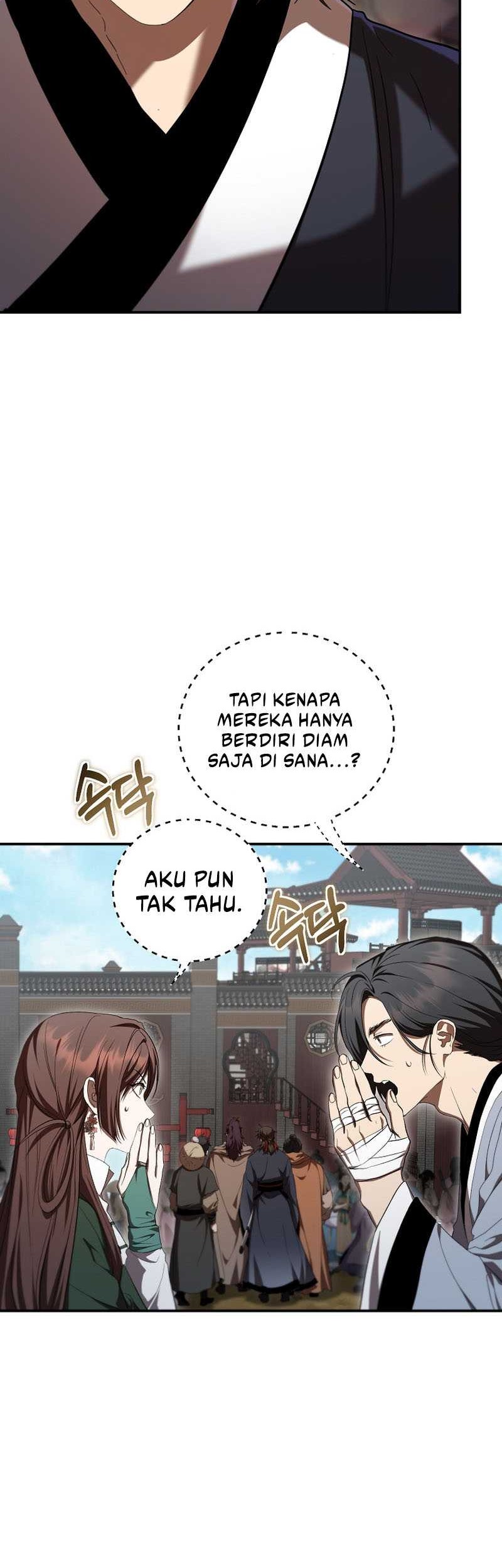 Chapter 140 - halaman 5