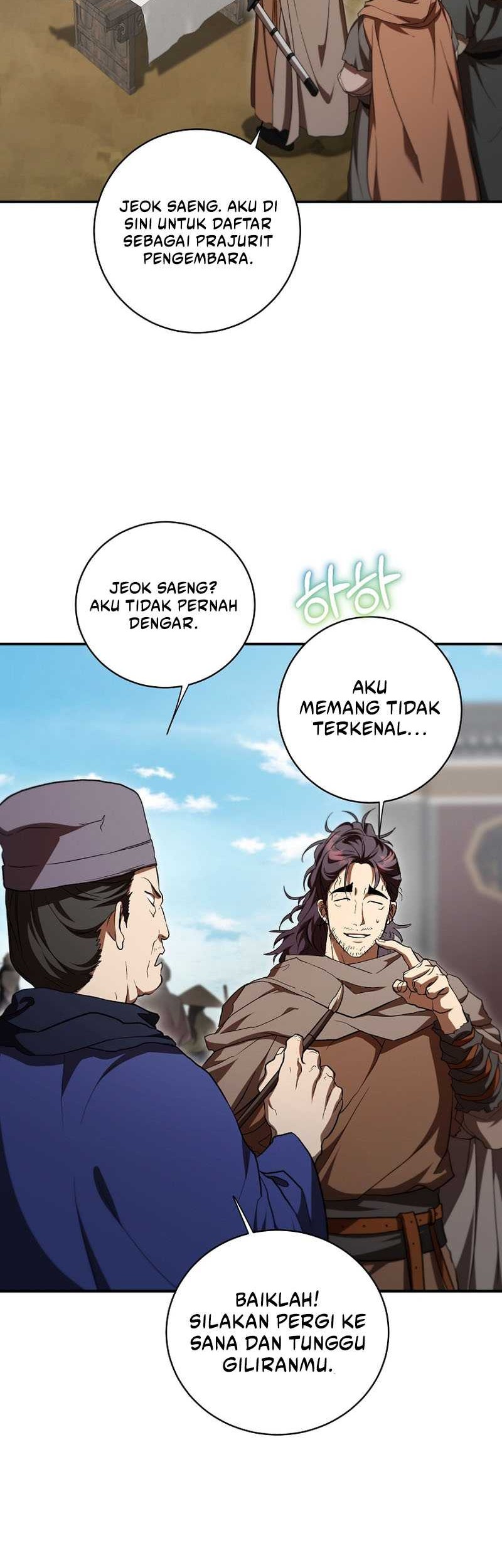 Chapter 140 - halaman 8