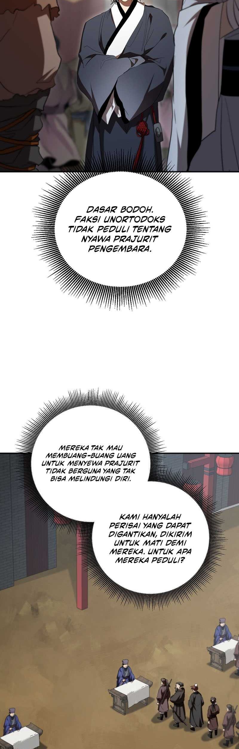 Chapter 140 - halaman 13