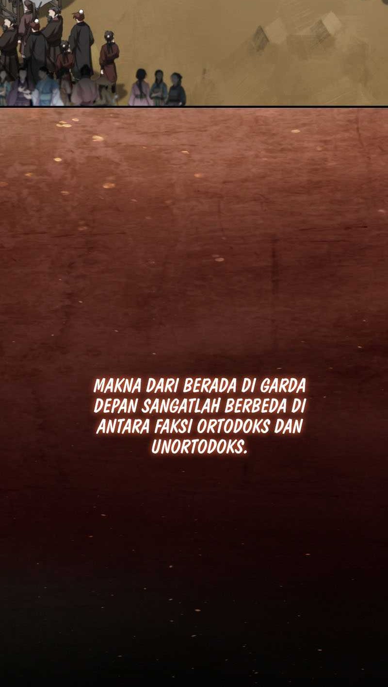 Chapter 140 - halaman 14