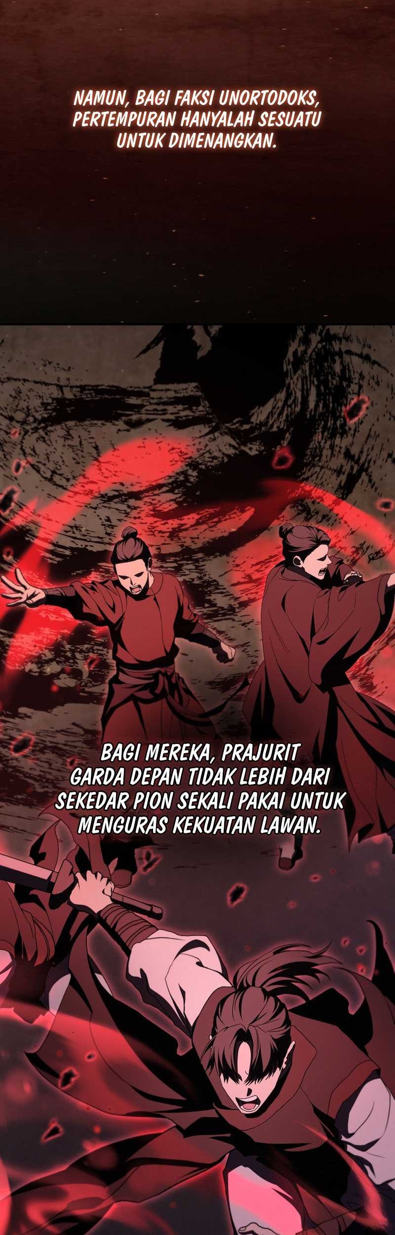 Chapter 140 - halaman 16