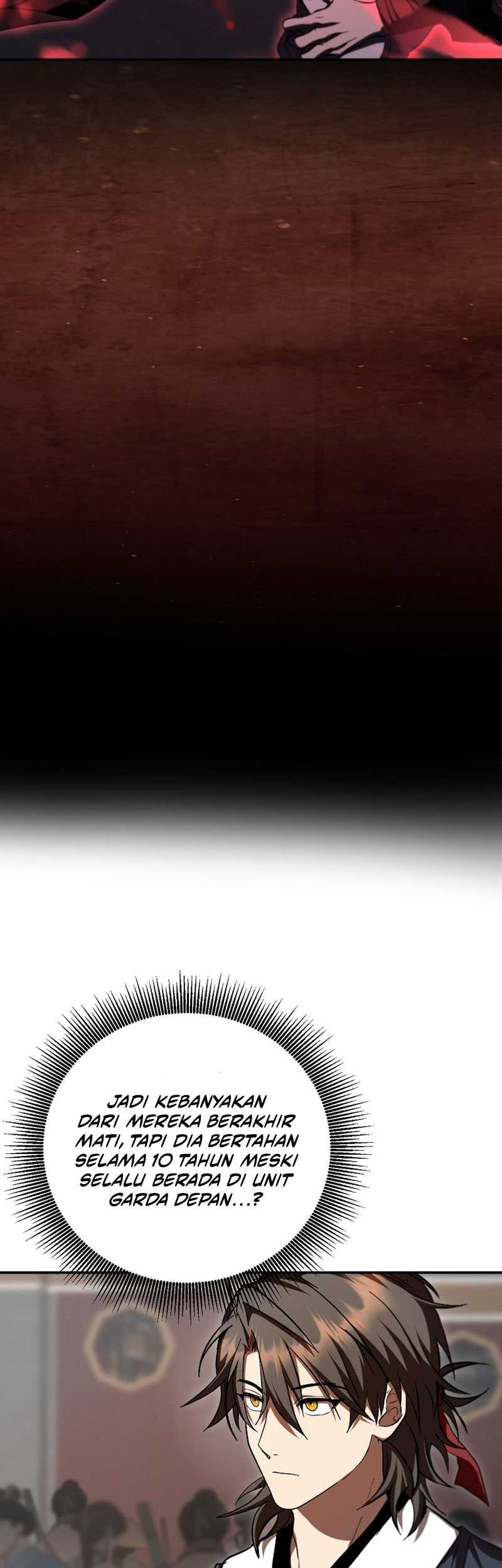 Chapter 140 - halaman 17