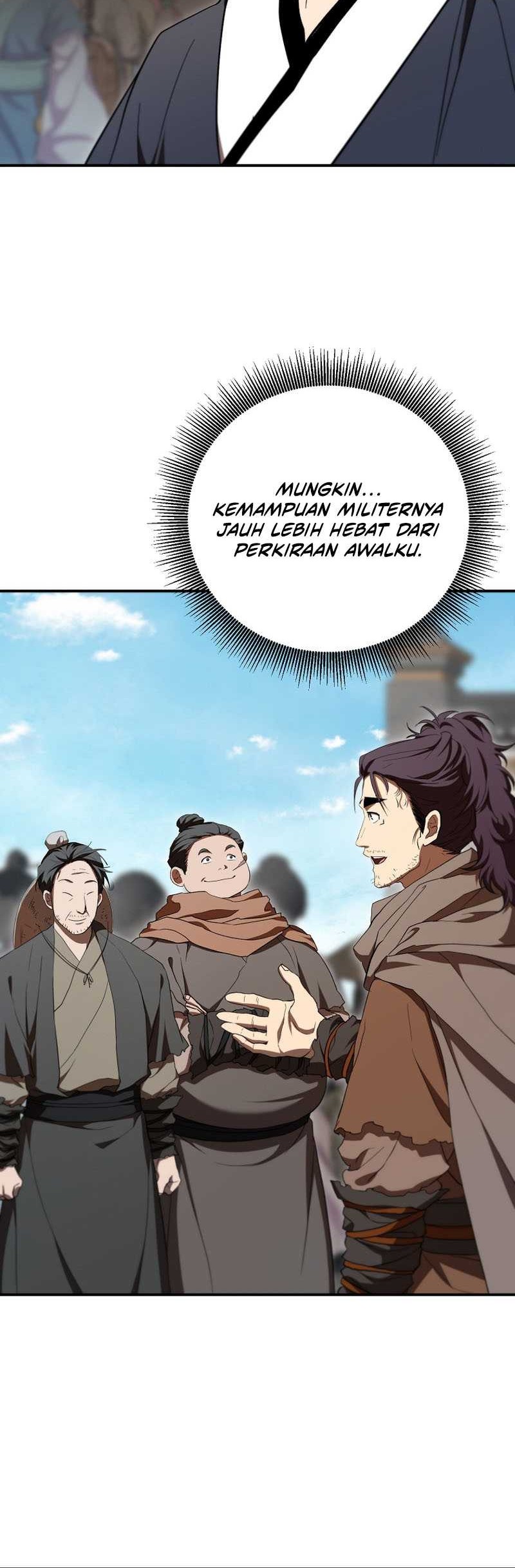 Chapter 140 - halaman 18