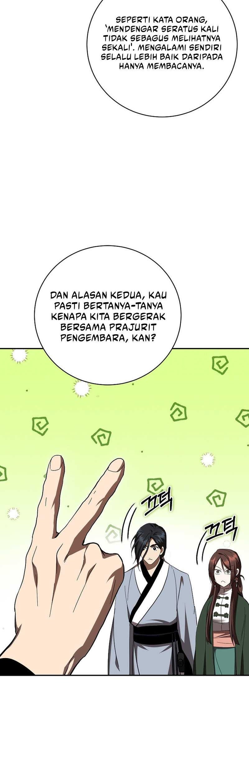 Chapter 140 - halaman 22