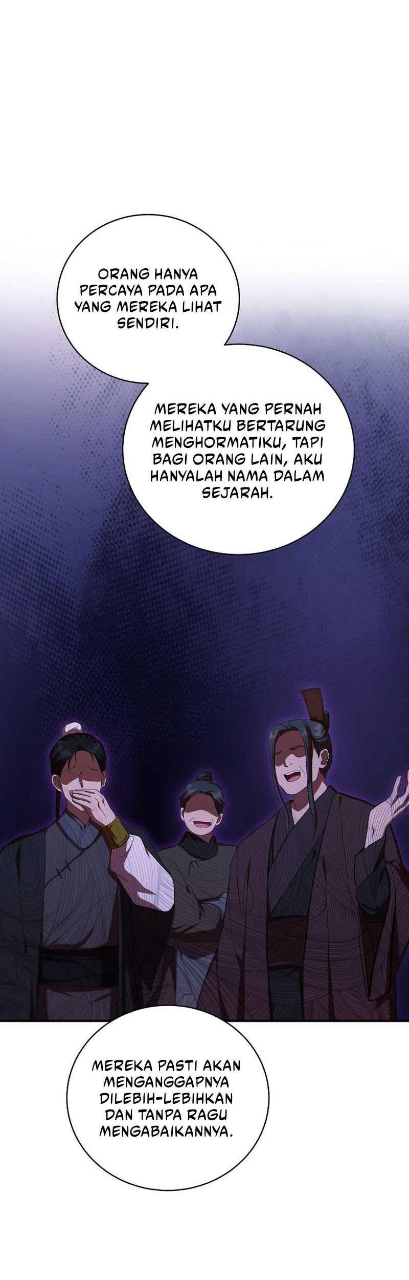 Chapter 140 - halaman 24