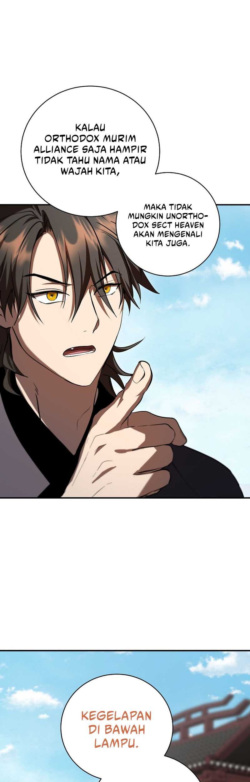 Chapter 140 - halaman 25