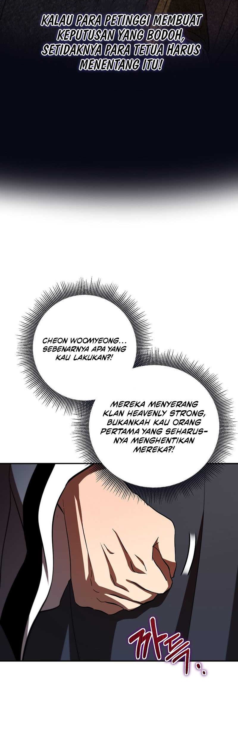 Chapter 140 - halaman 30