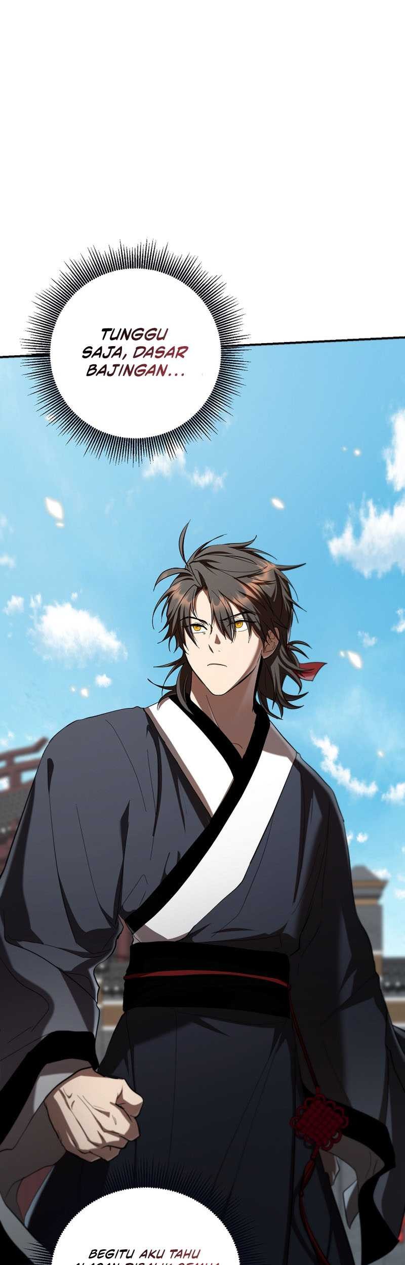 Chapter 140 - halaman 31