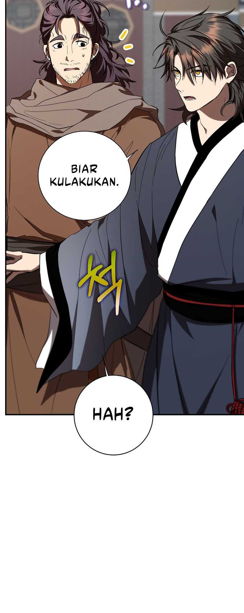 Chapter 140 - halaman 34