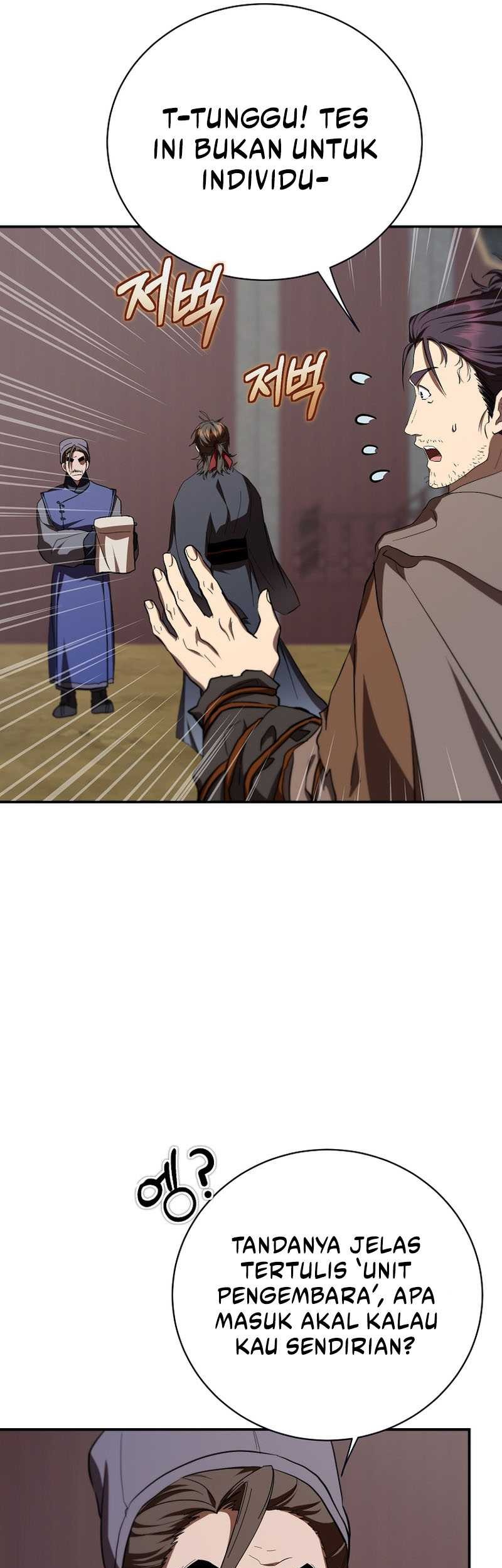 Chapter 140 - halaman 35