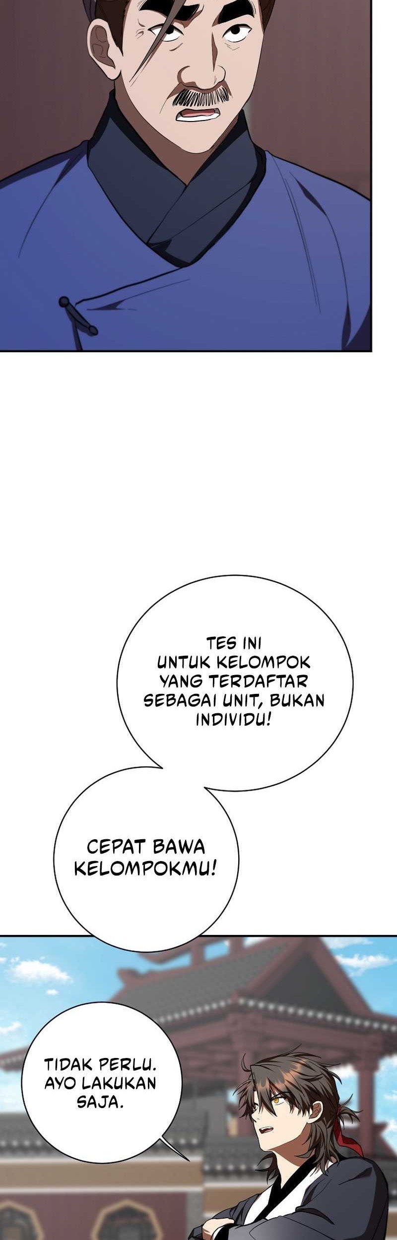 Chapter 140 - halaman 36