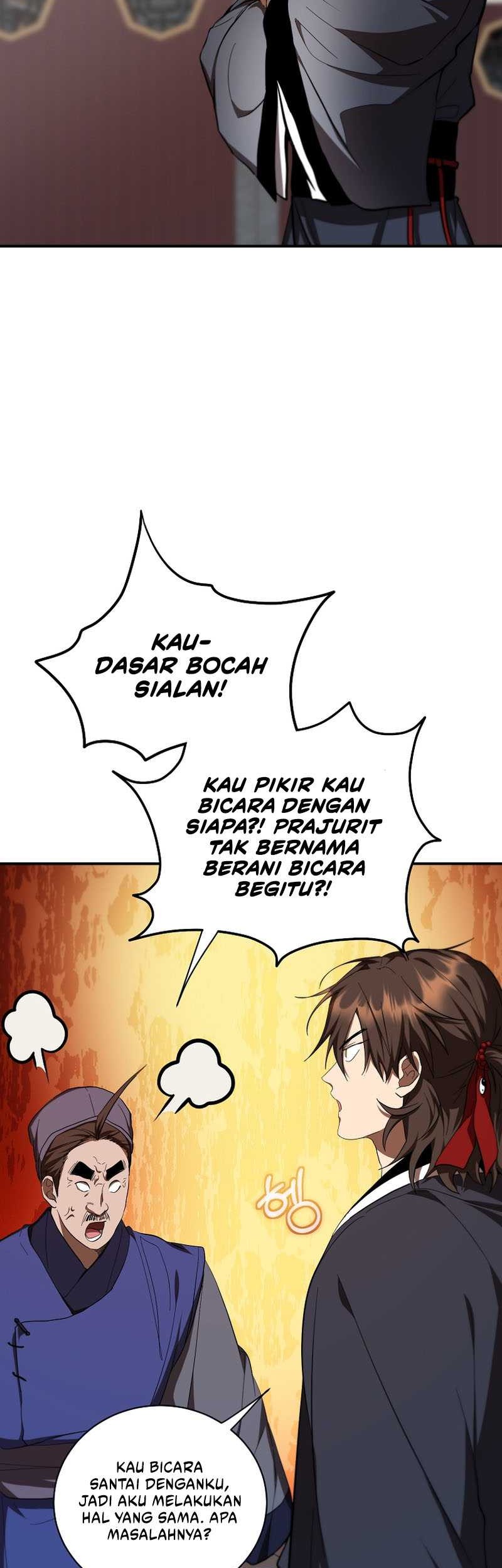 Chapter 140 - halaman 37