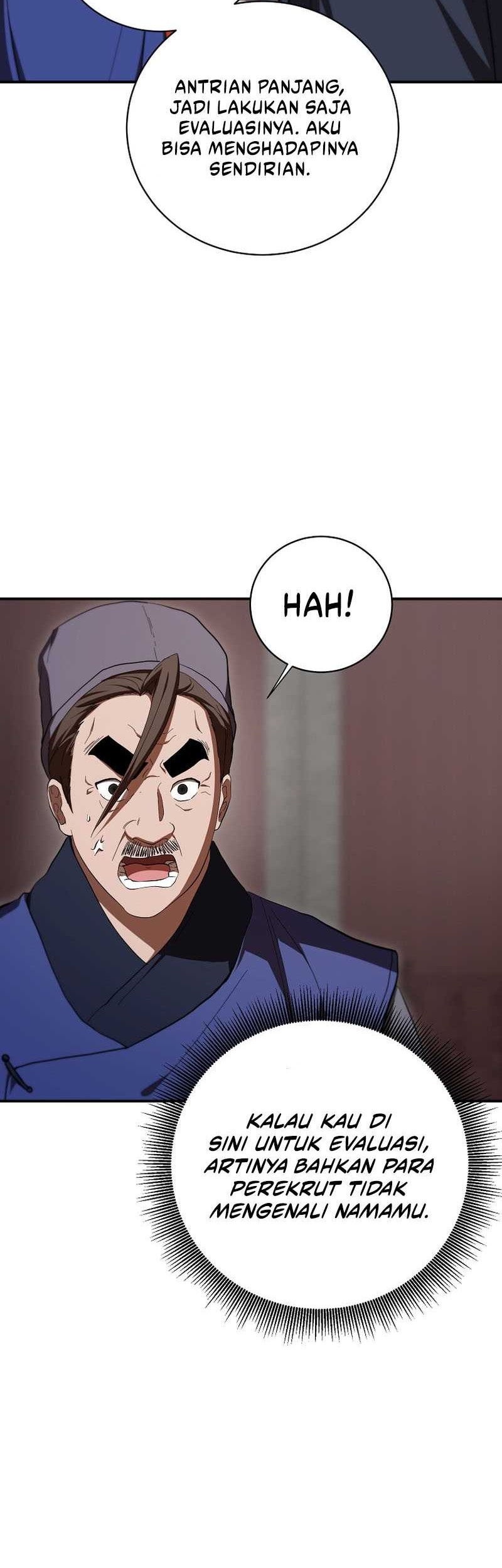 Chapter 140 - halaman 38