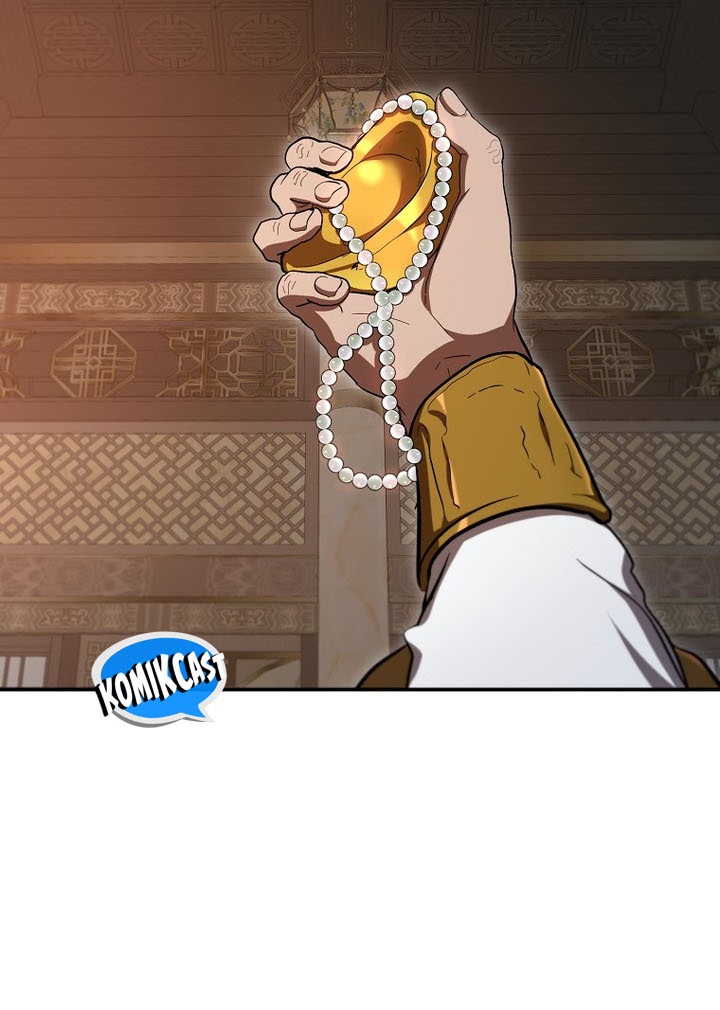 Chapter 139 - halaman 17