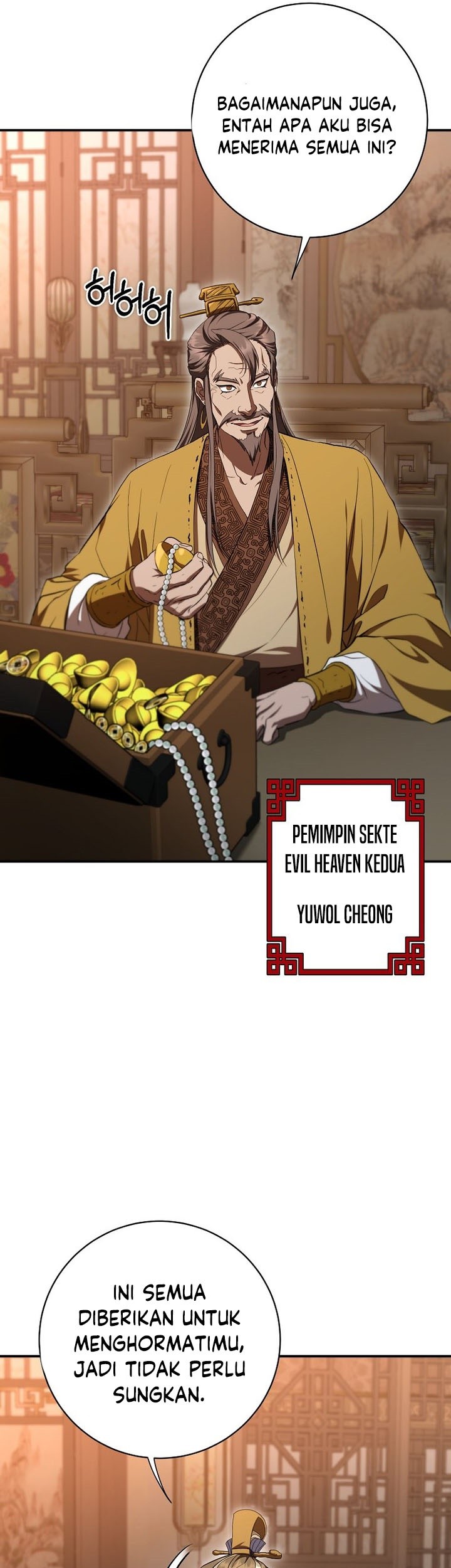 Chapter 139 - halaman 18
