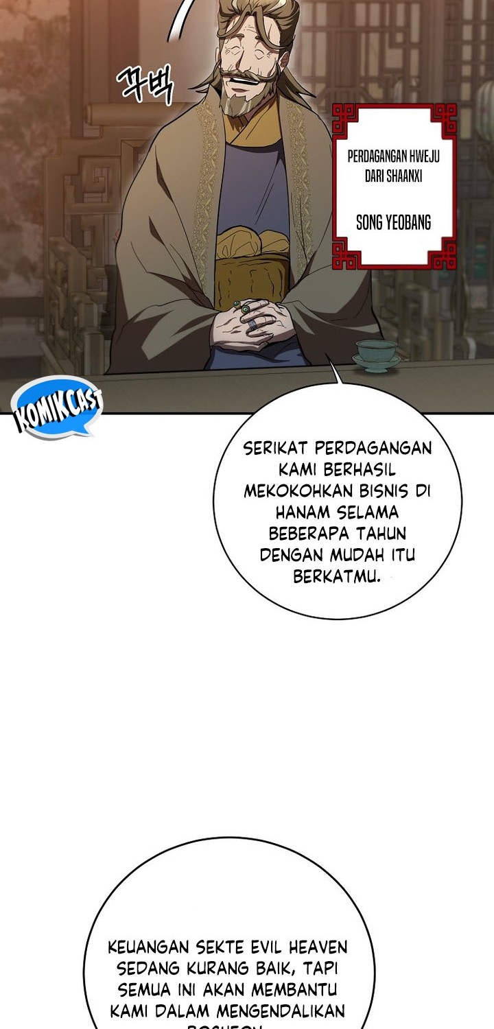 Chapter 139 - halaman 19