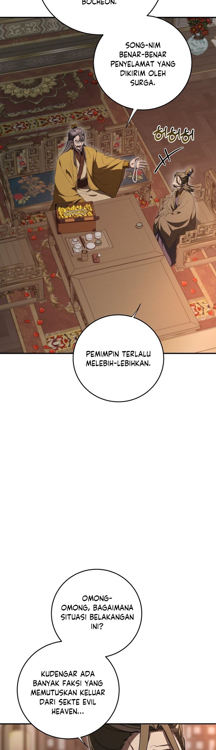 Chapter 139 - halaman 20
