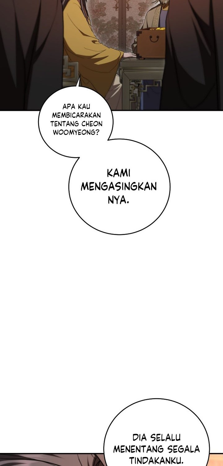 Chapter 139 - halaman 24