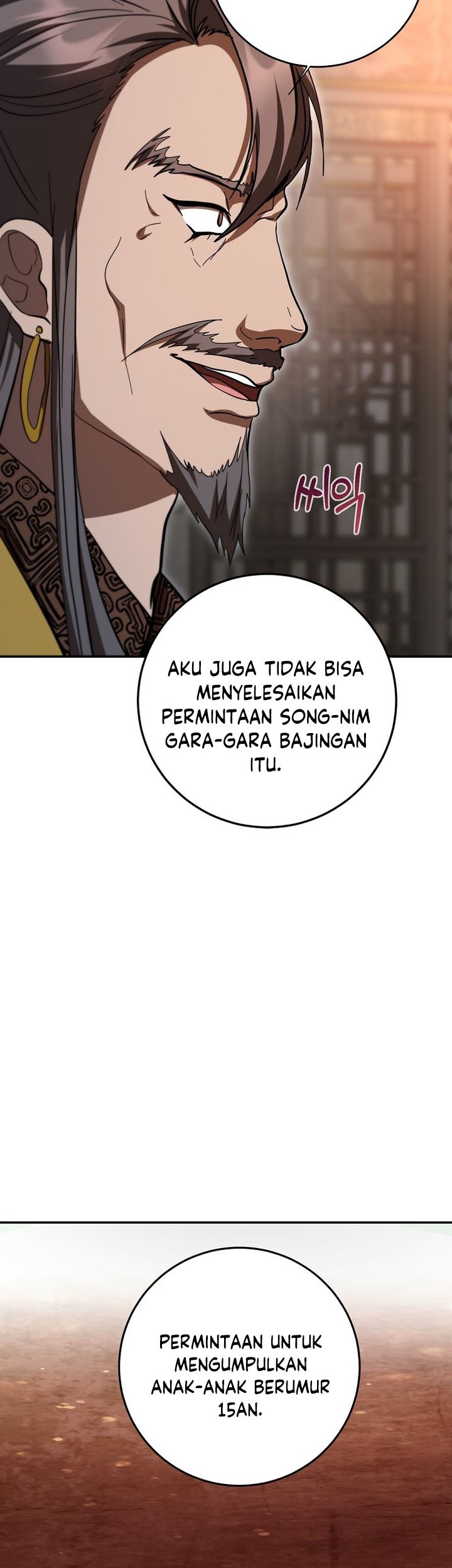 Chapter 139 - halaman 25