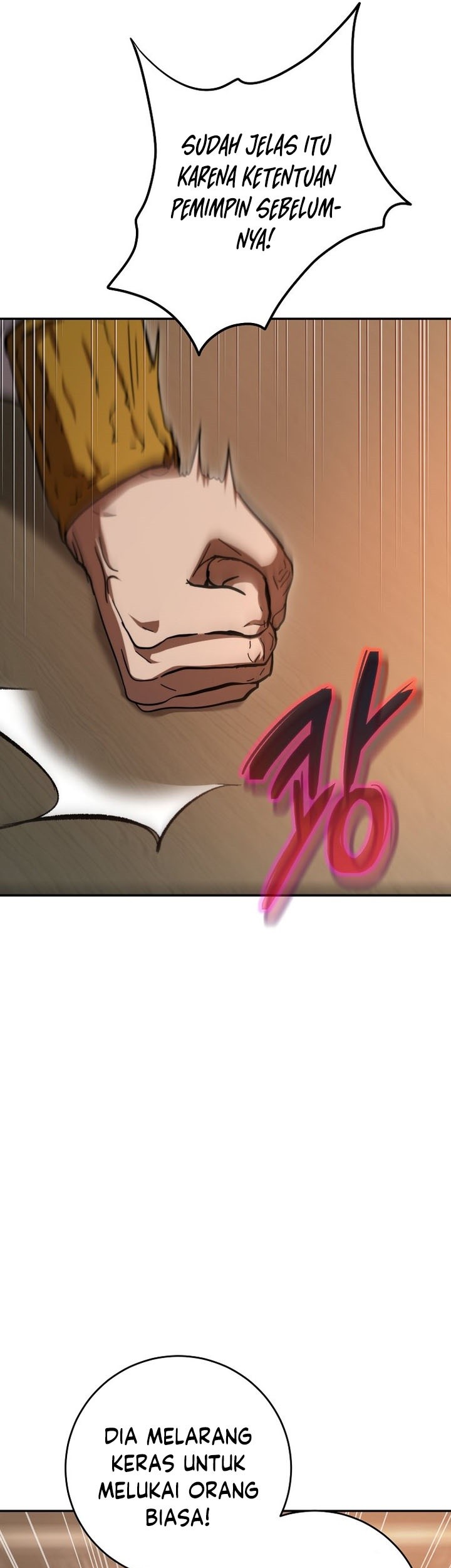 Chapter 139 - halaman 28