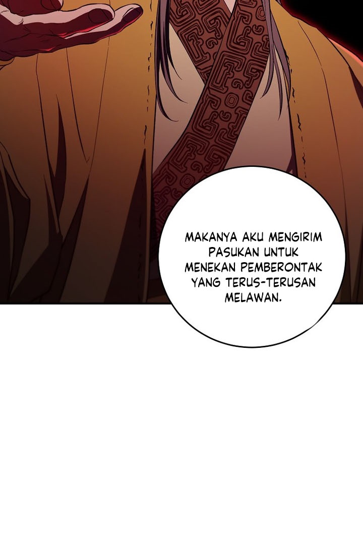 Chapter 139 - halaman 32