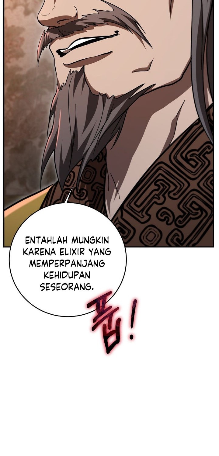 Chapter 139 - halaman 34