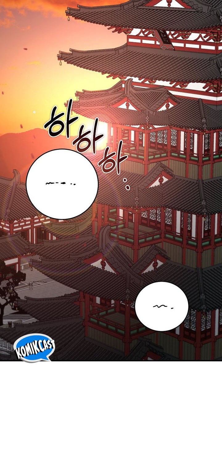 Chapter 139 - halaman 36