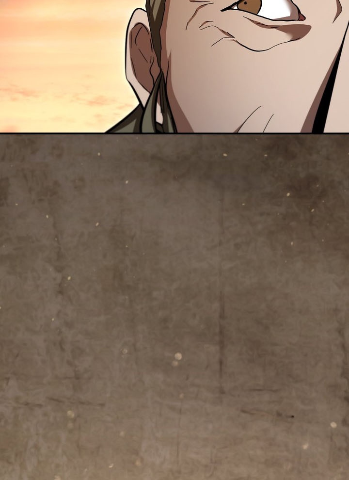 Chapter 139 - halaman 42