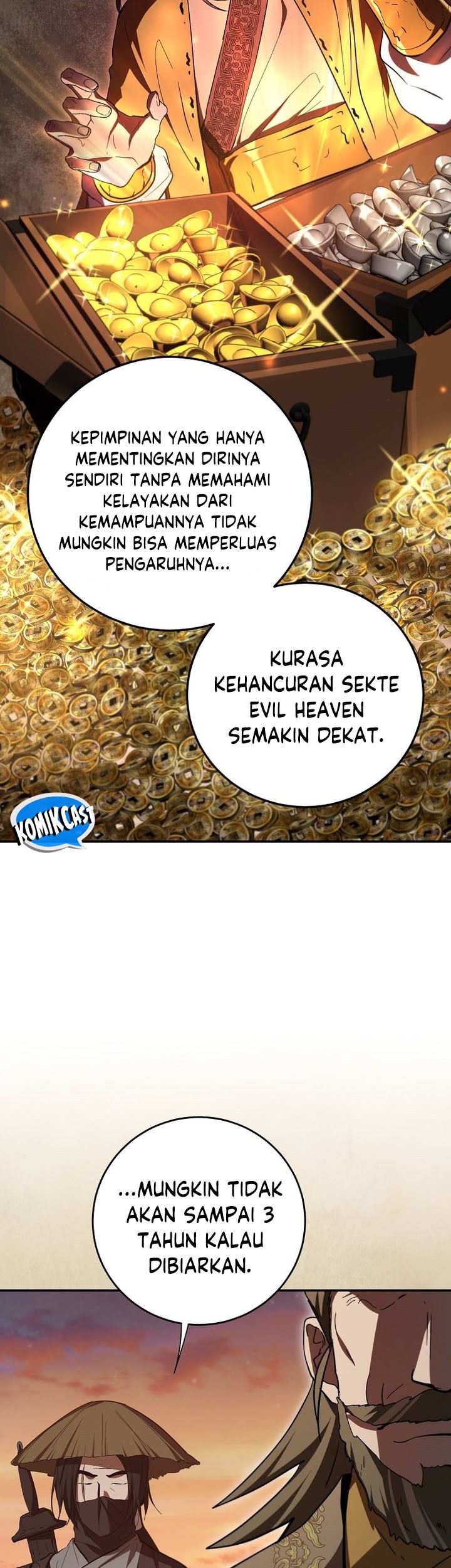 Chapter 139 - halaman 45