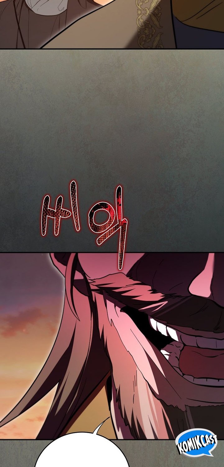 Chapter 139 - halaman 46