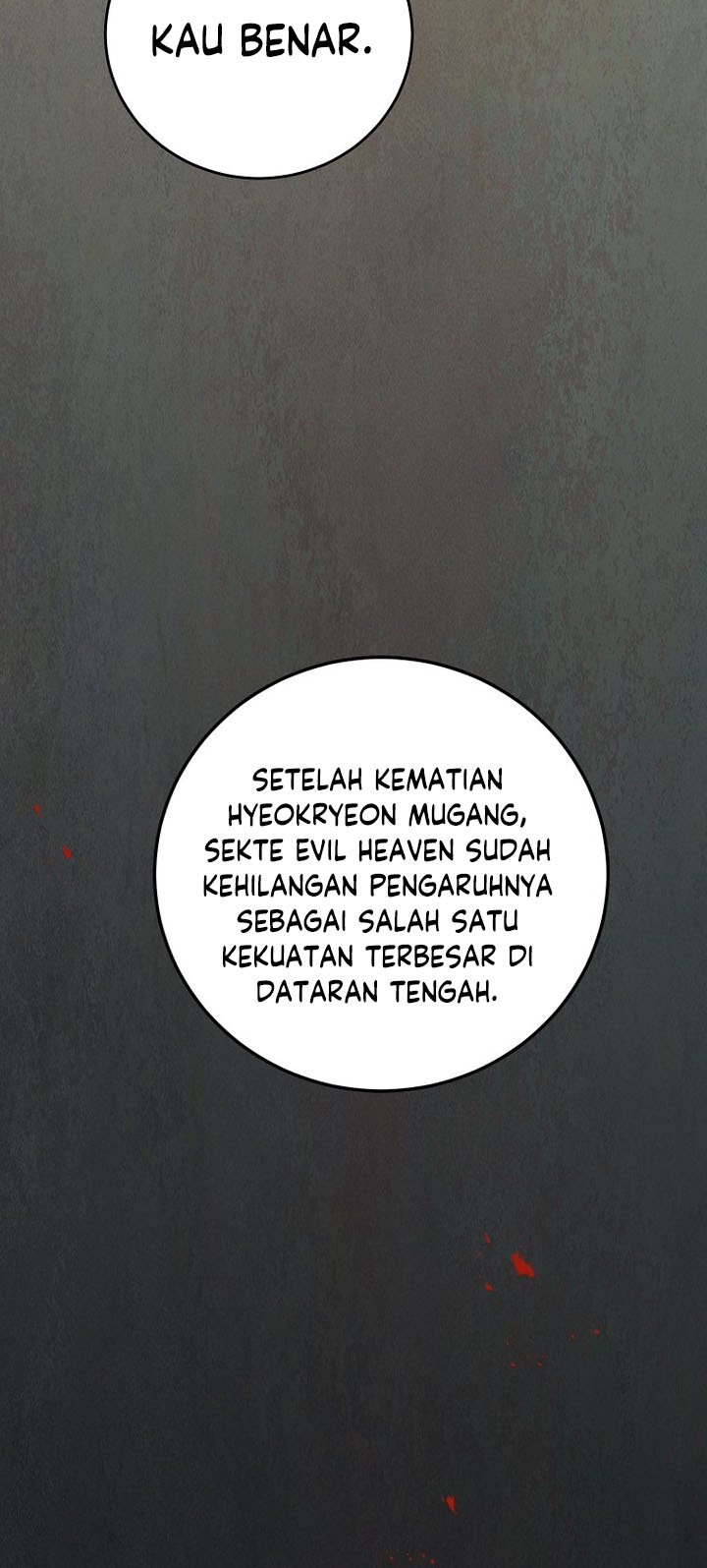 Chapter 139 - halaman 47