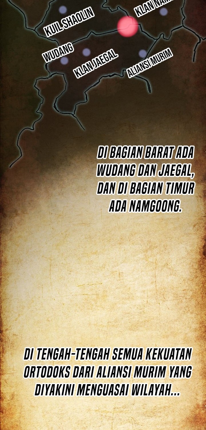 Chapter 139 - halaman 4