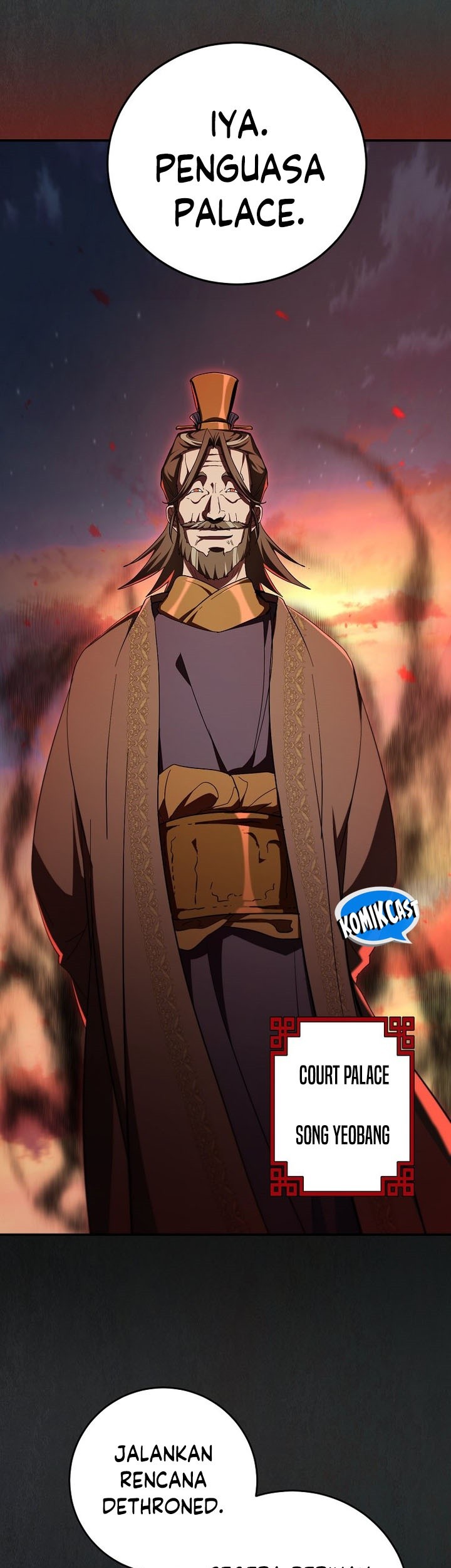 Chapter 139 - halaman 50