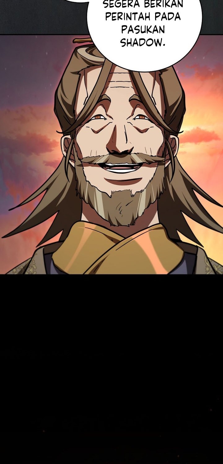 Chapter 139 - halaman 51