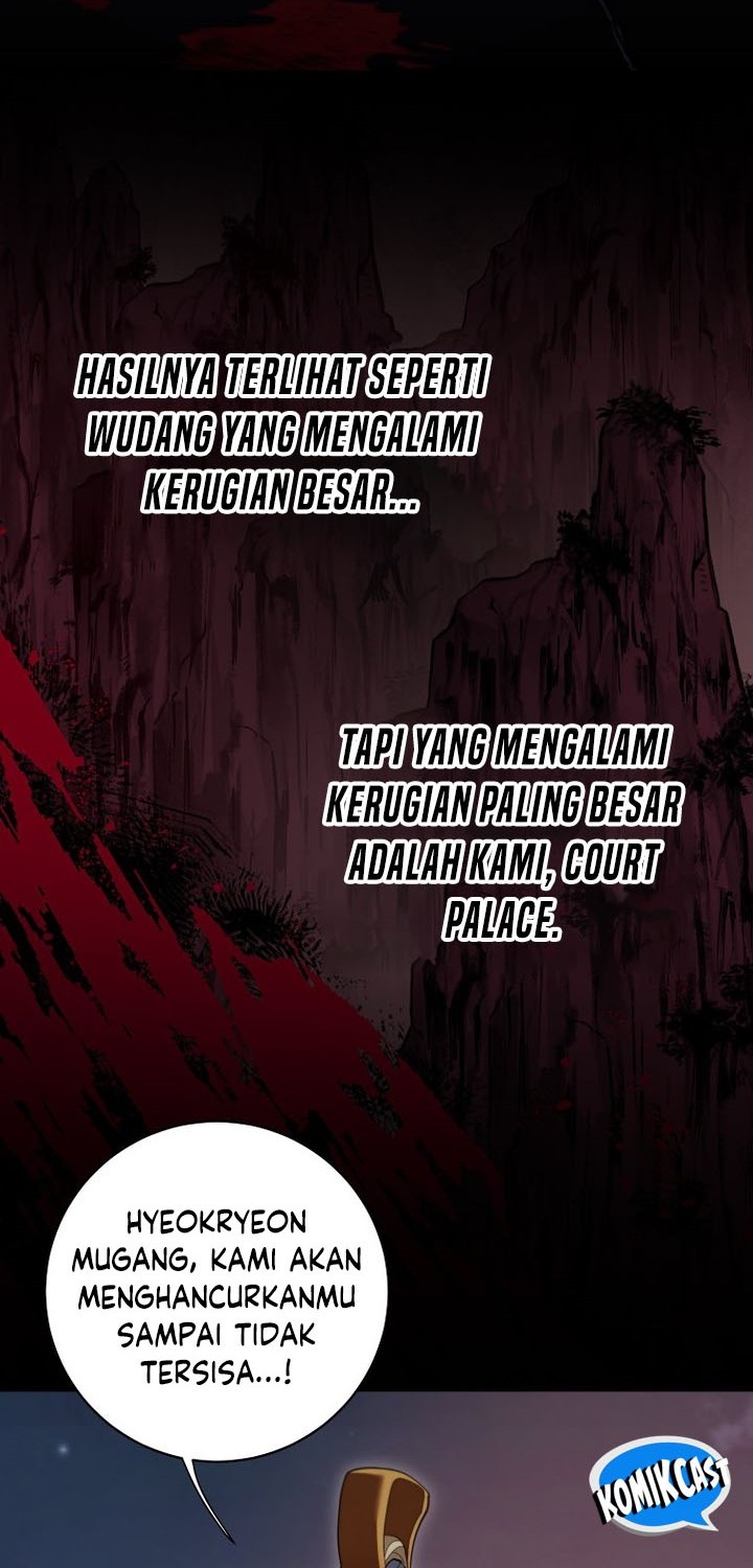 Chapter 139 - halaman 56