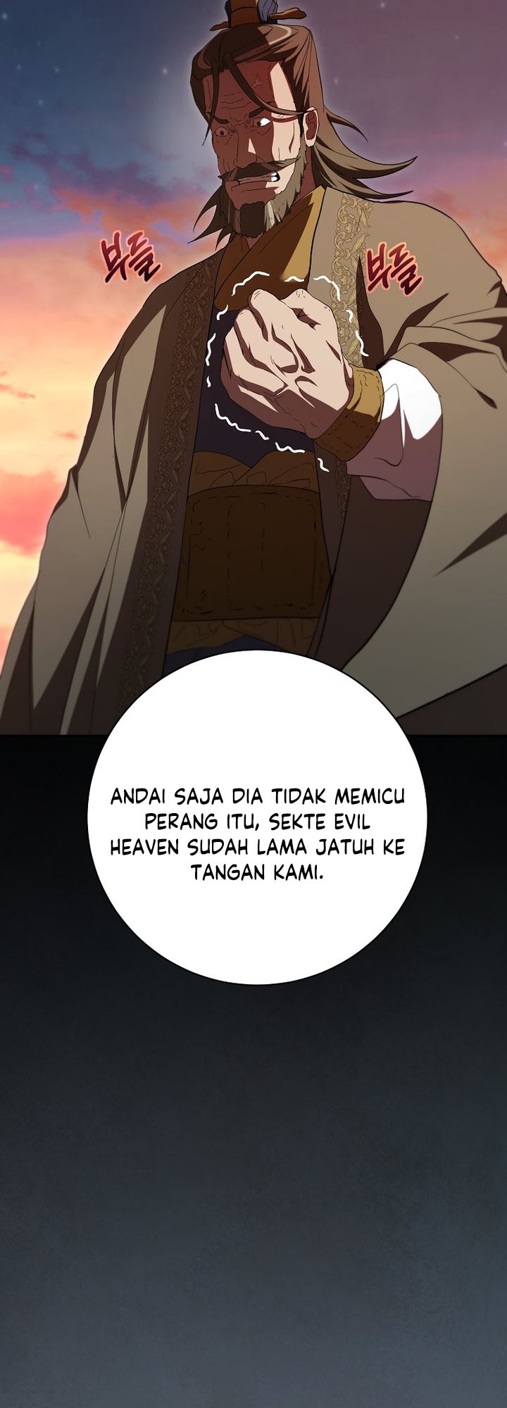 Chapter 139 - halaman 57