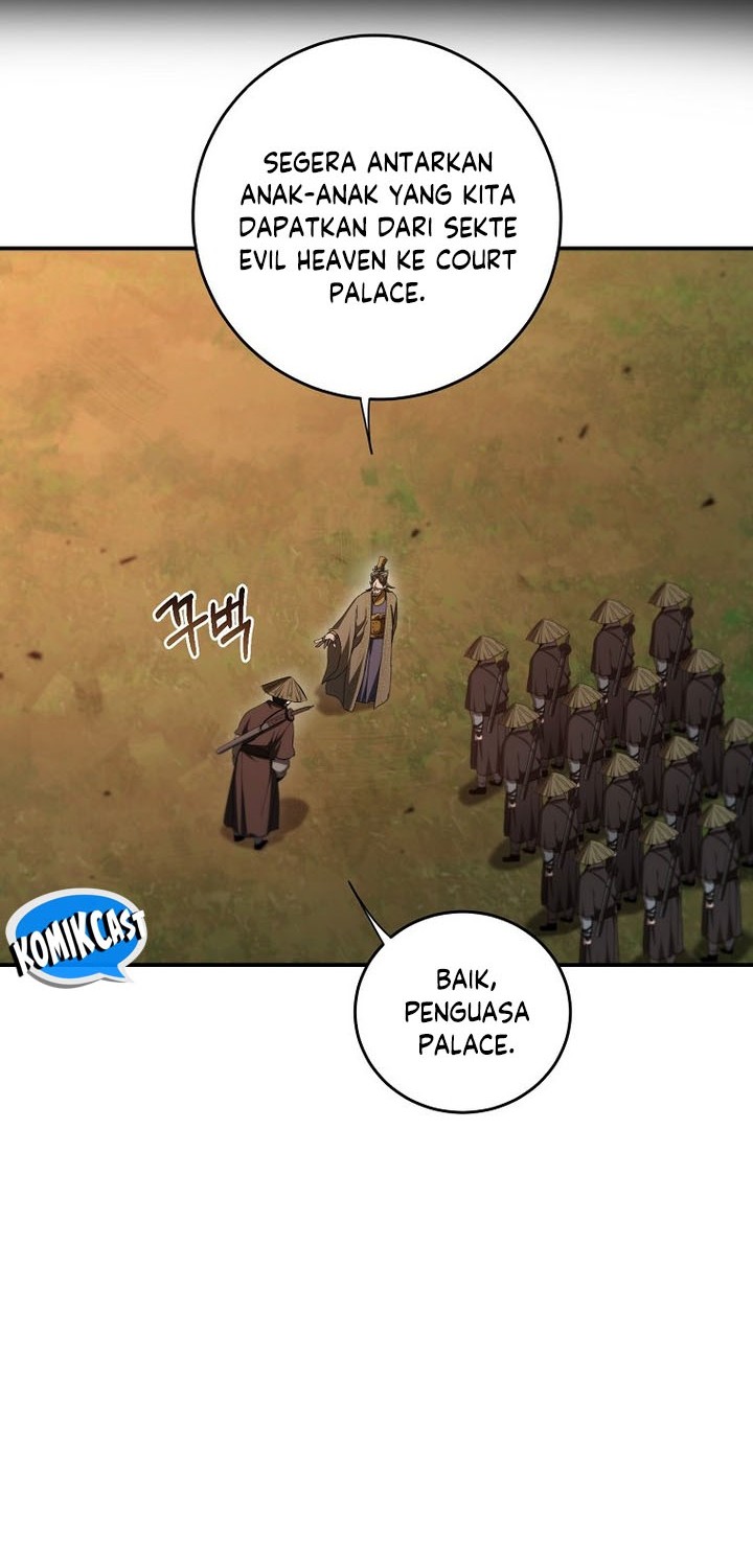 Chapter 139 - halaman 59