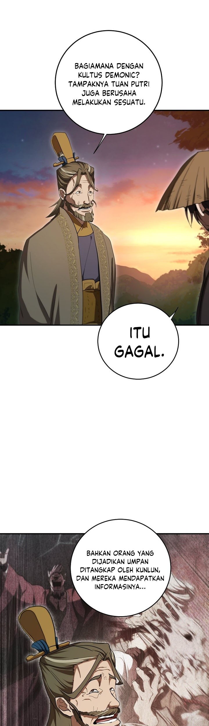 Chapter 139 - halaman 60