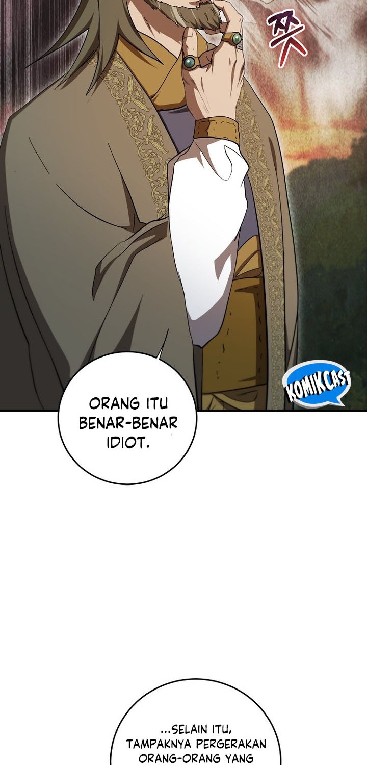 Chapter 139 - halaman 61