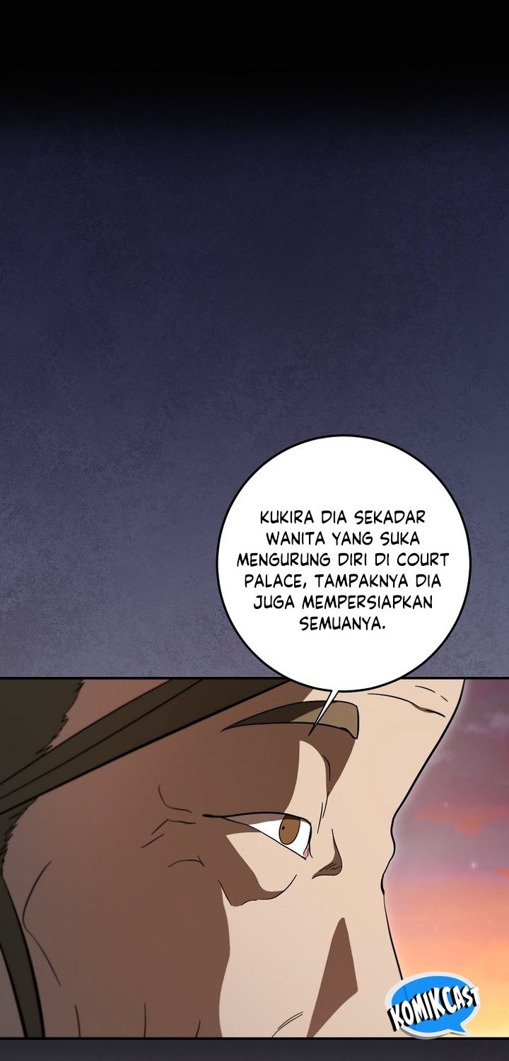 Chapter 139 - halaman 66