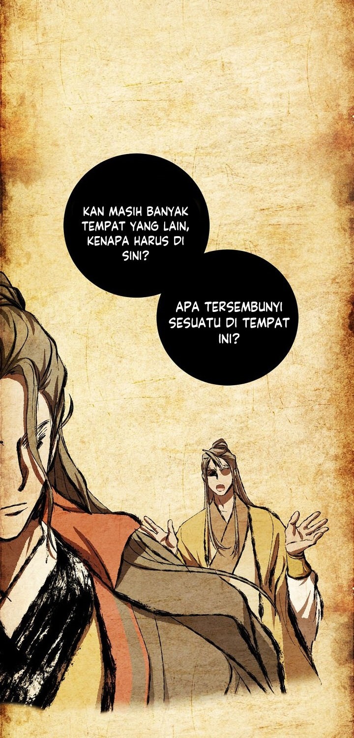 Chapter 139 - halaman 6