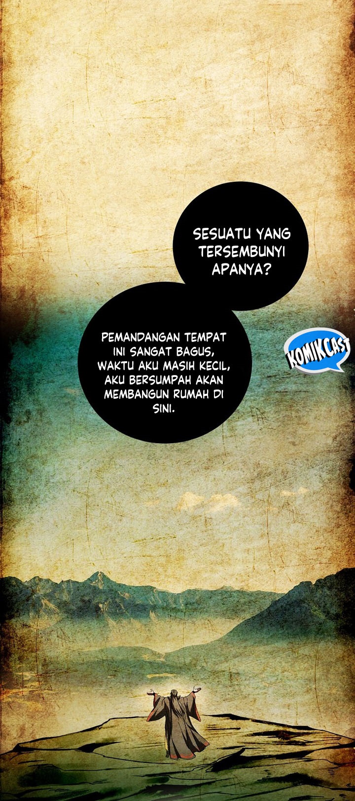 Chapter 139 - halaman 7