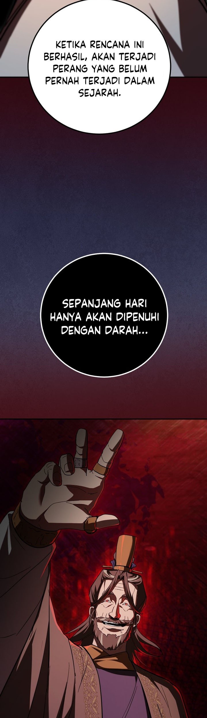 Chapter 139 - halaman 70