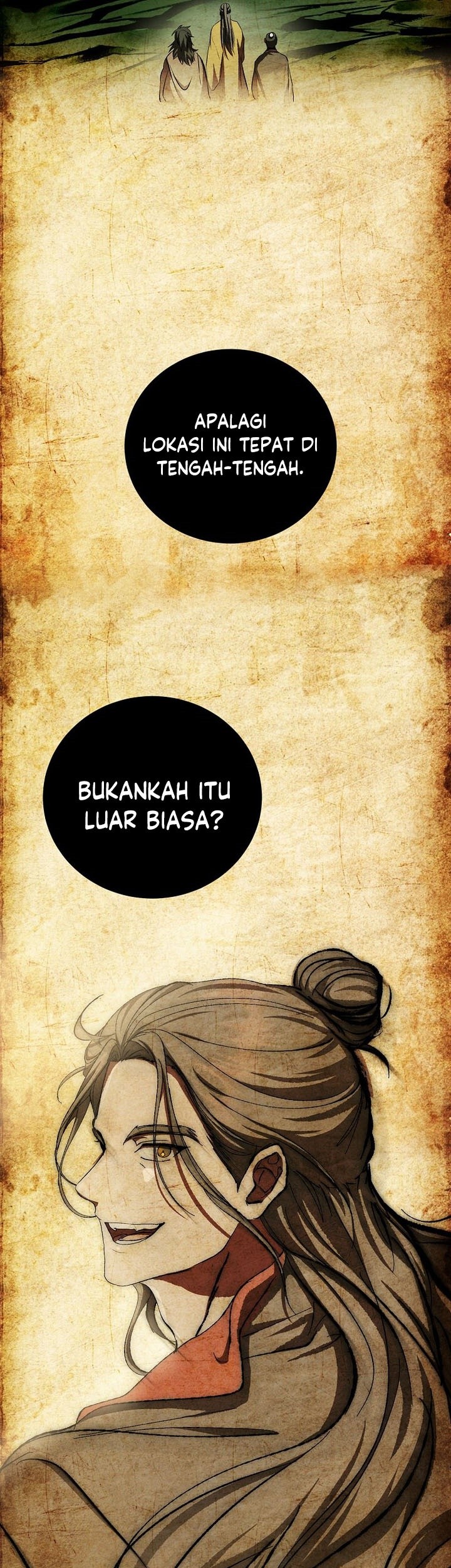 Chapter 139 - halaman 8